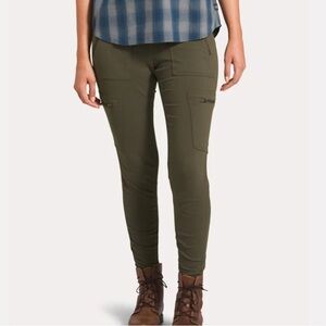 The North Face Women’s Utility Hybrid Hiker Leggings